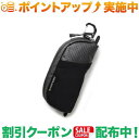 クーポン配布中★(パーゴワークス)PaaGo WORKS スナップ レフティーBLACK