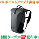 (p[S[NX)PaaGo WORKS ofB16 URBAN GRAY