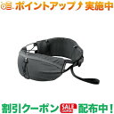 クーポン配布中★(パーゴワークス)PaaGo WORKS ラッシュヒップ (SHADOW GRAY)(4)