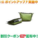 (p[S[NX)PaaGo WORKS W-FACE|[`1 MOSS GREEN
