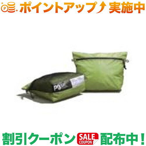 (ѡ)PaaGo WORKS W-FACEݡ3 MOSS GREEN