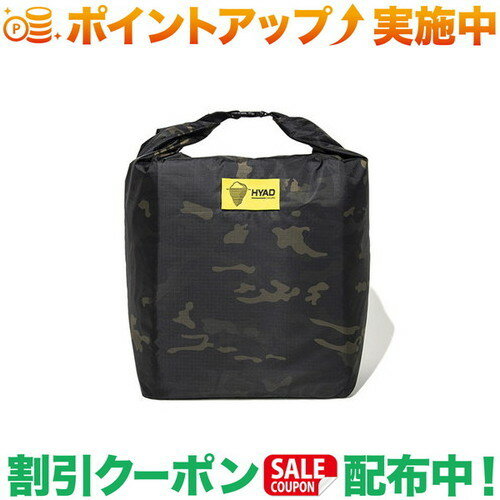 クーポン配布中★(オレゴニアンキャンパー)Oregonian Camper クーラーパック18 (BlackCamo)