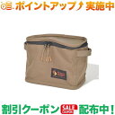クーポン配布中★(オレゴニアンキャンパー)Oregonian Camper SSC ライトタフパック 1 (WolfBrown)