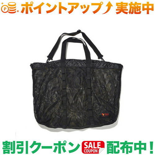 クーポン配布中★(オレゴニアンキャンパー)Oregonian Camper メッシュキャリオールスーパーR (BlackCamo)