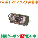 楽天クロスキャンパー（オレゴニアンキャンパー）Oregonian Camper キッチンペーパーホルダー （RealTree）