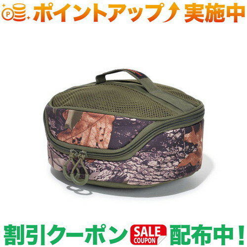 クーポン配布中★(オレゴニアンキャンパー)Oregonian Camper SSCディッシュ (RealTree)