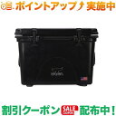 (륫)ORCA Black 58 Cooler