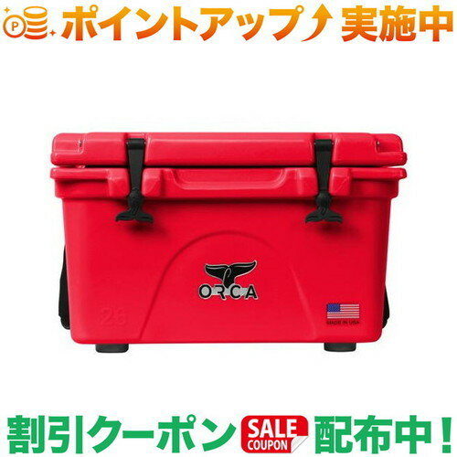 楽天市場】オルカ クーラー 26の通販 楽天市場】オルカ クーラー 26の通販
