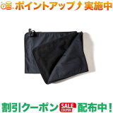 (åץˡ)GRIP SWANY FIRE PROOF BLANKET (֥å)