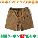 (ObvXj[)GRIP SWANY FP GEAR SHORTS (COYOTE)