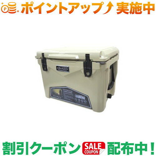 (fB[Cg)Deelight Iceland cooler 35QT J[Lix[Wj