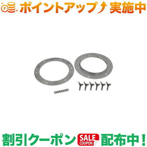 クーポン配布中★(ジーストーブ)Gstove テントオープナー