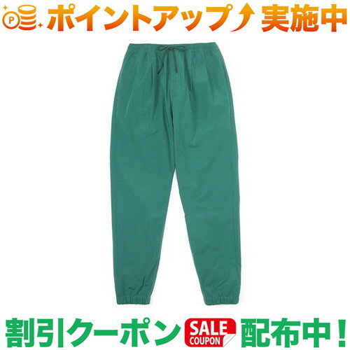ݥ(ॹ)CHUMS ץ󥸥С (Green)