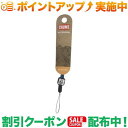 クーポン配布中★(チャムス)CHUMS Phone Holder 3mm Rope (Ryl/Nvy/Turquoise)(4)