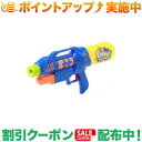 クーポン配布中★(チャムス)CHUMS チャムスウォーターガン2