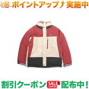 (チャムス)CHUMS ゴアテックスウィンドストッパーダウンジャケット (Maroon/Sand) | アウトドア ブランド アウトドアブランド ジャケット 冬服 登山 キャンプ レジャー 山登り アウトドアジャケット 登山服 キャンプ服 トレッキング メンズ 男性