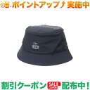 チャムス (チャムス)CHUMS Airtrail Stretch CHUMS Hat (Black)