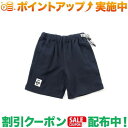 (`X)CHUMS Kid's Hurricane Walkers (Navy) | LbY