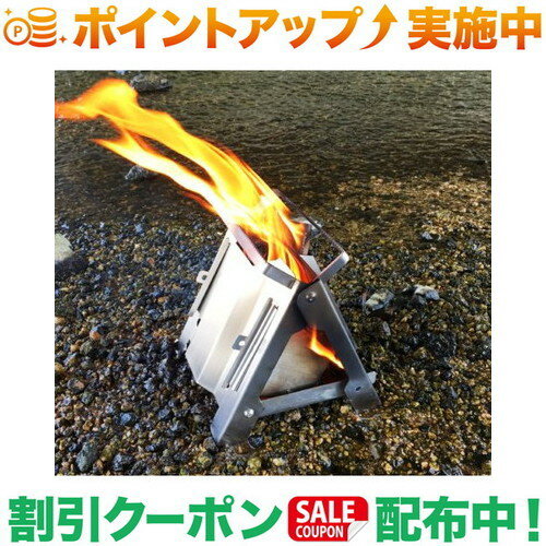 楽天市場】野良道具製作所 野桜の通販 楽天市場】野良道具製作所 野桜の通販