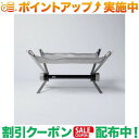 クーポン配布中★(ムラコ)MURACO SATELLITE FIRE BASE (Black)