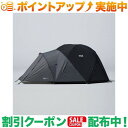 クーポン配布中★(ムラコ)MURACO GUSTAV 6P