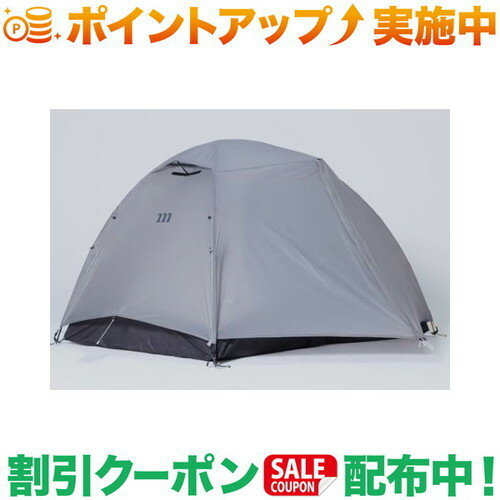 楽天市場】ムラコ muraco rapide x1 2p greyの通販 楽天市場】ムラコ muraco rapide x1 2p greyの通販