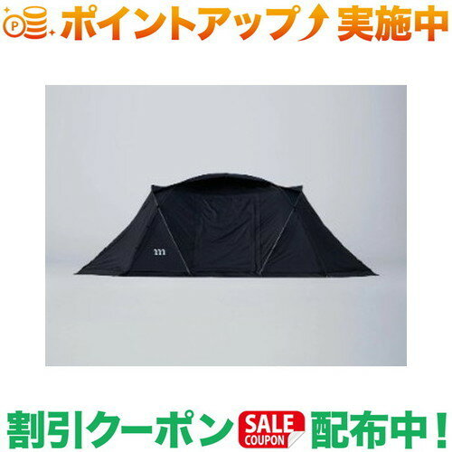楽天市場】muraco zizの通販 楽天市場】muraco zizの通販