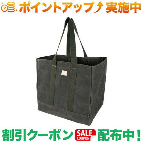 abo-016od.jpg abo-016od.jpg