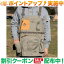 (륨̥ȥɥ)grn outdoor HIASOBI CAMPER VEST (OLIVE) | 