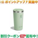 クーポン配布中★(ハイドロフラスク)Hydro Flask DRINKWARE 12oz ALL AROUND TUMBLER (Aloe)