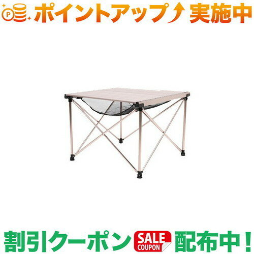 ブラックディア BLACKDEER Egg roll table