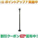 (֥åǥ)BLACKDEER Light Pole 󥿥ݡ