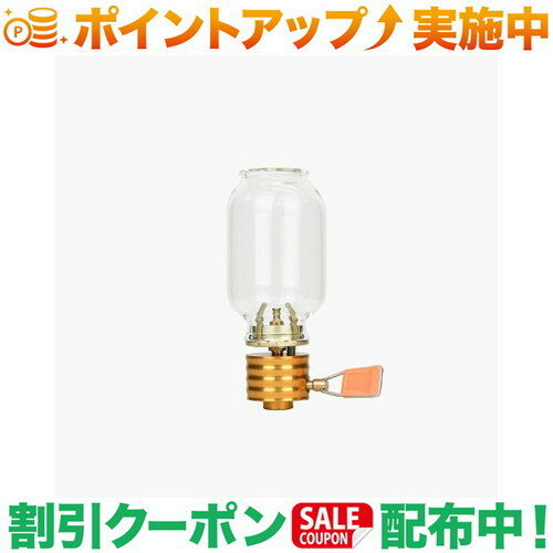 (ミニマルワークス)MINIMAL WORKS Edison Lantern エジソンランタン
