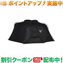 クーポン配布中★(ミニマルワークス)MINIMAL WORKS SHELTER G - Black(4)