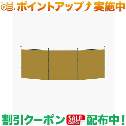 楽天市場】minimal works ミニマルワークス ultariの通販 楽天市場】minimal works ミニマルワークス ultariの通販