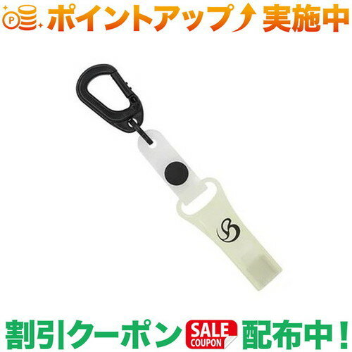 �����ݥ��������(�٥����)belmont ���ޡ������󥷡��ۥ��å����߸�