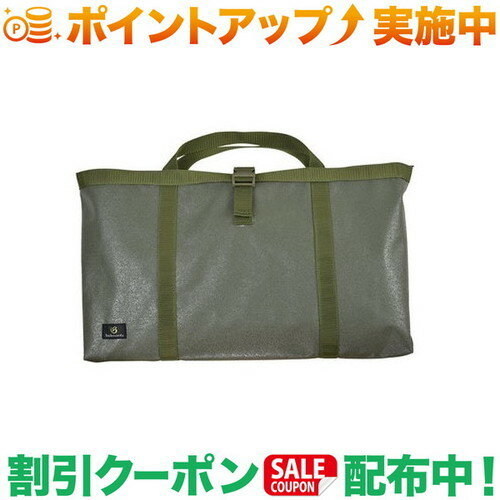 �����ݥ��������(�٥����)belmont ���եȡ���