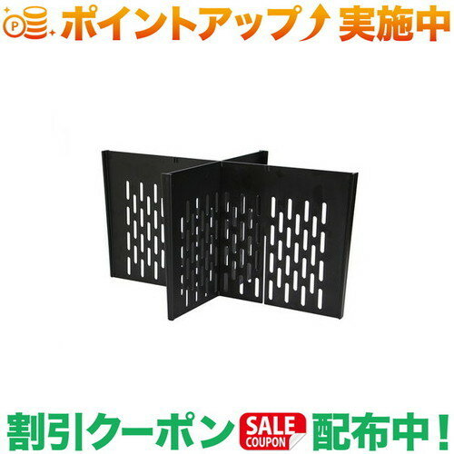 クーポン配布中★(ソー)THOR THOR Partition Board 75L set