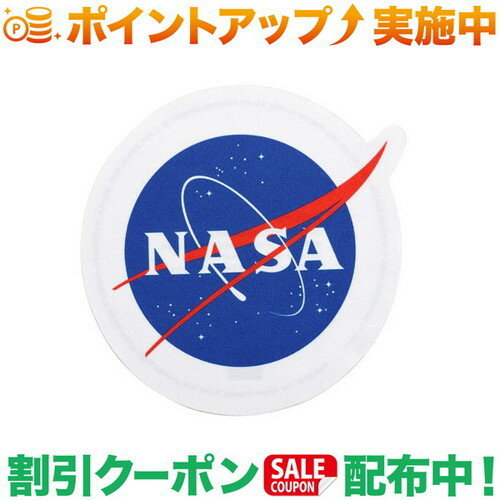 クーポン配布中★(ディテール)DETAIL NASA マイクロファイバー クロス (Insignia Blue)