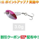クーポン配布中★(ルースターギアマーケット)ROOSTER GEAR MARKET RORO 3.0g (ピンクシルバー)