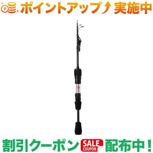 楽天市場】rgm spec 2 6.5の通販 楽天市場】rgm spec 2 6.5の通販