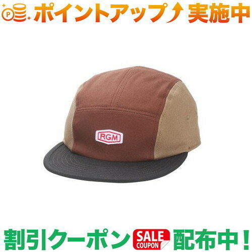 (ルースターギアマーケット)ROOSTER GEAR MARKET RGM Jet Cap (SUZUME)