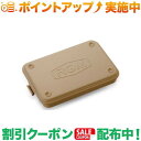 クーポン配布中★(ルースターギアマーケット)ROOSTER GEAR MARKET スチールツールBOX サンド