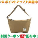 クーポン配布中★(ルースターギアマーケット)ROOSTER GEAR MARKET RGM ショルダー002 コヨーテ
