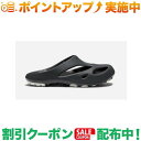 (キーン)KEEN シャンテ