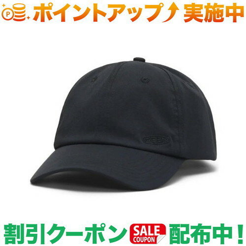 見た目はコットン素材、シンプルなロゴデザインのシーズンレスなスタンダードストレッチキャップ特徴回収されたペットボトルなど再生ポリエステル繊維、吸水速乾、ストレッチ、アンチピリング、ウオッシャブル、コットンライクな肌触りの機能素材ポリエステル100%(リサイクルPe70%)頭囲57cm-59cm出品商品の在庫について当店ならびに仕入先に在庫のある商品を出品しています。当店に在庫が無かった場合、メーカーお取寄せ後の発送になる場合がございます。多店舗販売、入荷数が少ない商品、ご注文をいただいた後に仕入先に手配する商品もございますのでご注文をいただいても、納期遅延や在庫を切らしている場合がございます。その際はメールにてご連絡させていただきます。品切れの際はご容赦下さいませ。
