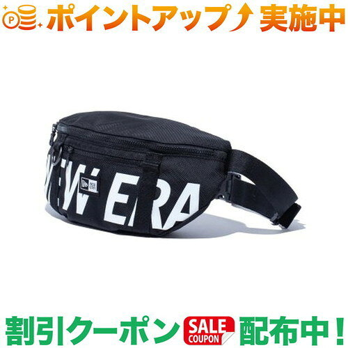 小ぶりなバナナ型の形状が特徴のウエストバッグ。ワンショルダーバッグとしても使いやすく、フェスなどのアウトドアアクティビティでも活躍します。・カラビナ等を掛けられる外部のリング・小物の収納に便利なインナーポケット・キーフックを内側に配備※キャップクリップは別売です。WaistBag容量：約2L高さ：約145mm幅：約370mm奥行：約90mm組成ポリエステル/1680D出品商品の在庫について当店ならびに仕入先に在庫のある商品を出品しています。当店に在庫が無かった場合、メーカーお取寄せ後の発送になる場合がございます。多店舗販売、入荷数が少ない商品、ご注文をいただいた後に仕入先に手配する商品もございますのでご注文をいただいても、納期遅延や在庫を切らしている場合がございます。その際はメールにてご連絡させていただきます。品切れの際はご容赦下さいませ。