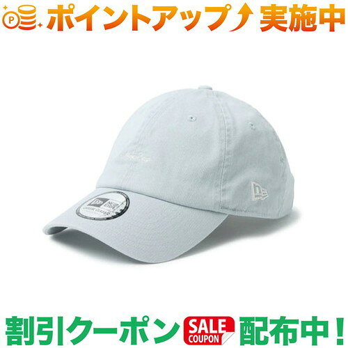 帽子 キャップ キッズ ベビー 子供 男の子 女の子 春夏秋冬 おしゃれ 日焼け帽子 日焼け防止 キッズ ハット 子供服 キャップ かわいい