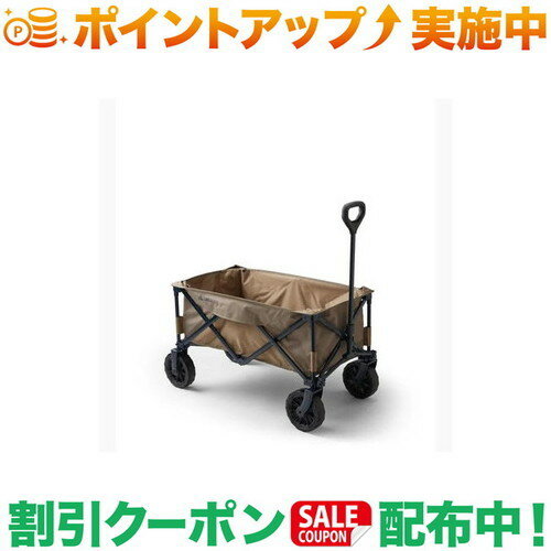 クーポン配布中★(グレゴリー)GREGORY アルパカギアワゴン (ミラージュタン)