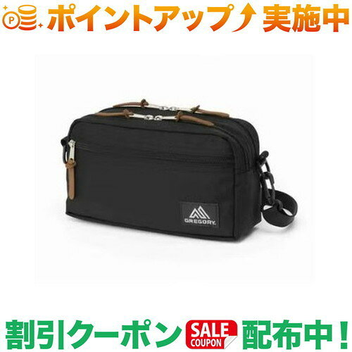 全面パッド入り＆2層構造で収納力アップ。パデッドショルダーポーチデラックス ■ 主な特徴 全面パッド入り：中身をしっかり保護する定番のパデッドショルダーポーチのデラックス版です。 2層構造で収納力アップ：2コンパートメント仕様と豊富なポケットで、優れた収納力を発揮します。 ショルダーストラップ着脱可能：ストラップを外せば単体ポーチとしても使用でき、普段使いから旅行のサブバッグまで幅広く活躍します。 ■ 商品仕様 型番1620711041 素材表地：コーデュラナイロン サイズ本体：W26×H15×D10cm／ショルダーストラップ：長さ71?127×幅2.5cm 重量約260g 容量約4L 原産国ベトナム出品商品の在庫について当店ならびに仕入先に在庫のある商品を出品しています。当店に在庫が無かった場合、メーカーお取寄せ後の発送になる場合がございます。多店舗販売、入荷数が少ない商品、ご注文をいただいた後に仕入先に手配する商品もございますのでご注文をいただいても、納期遅延や在庫を切らしている場合がございます。その際はメールにてご連絡させていただきます。品切れの際はご容赦下さいませ。